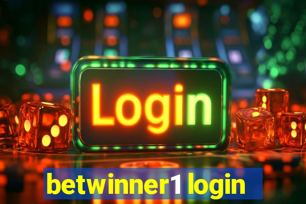 betwinner1 login